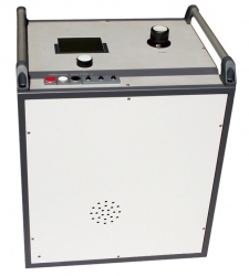 Seba BT 5000