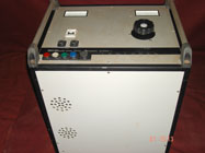 bt 5000 cable fault converter