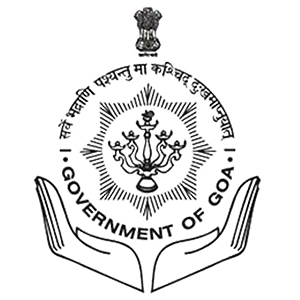 Goa Electricity Department - Goa Government
