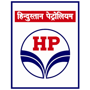 Hindustan Petroleum Corporation Limited, India