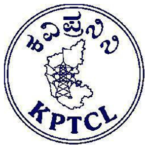 Karnataka Power Transmission Corporation Limited