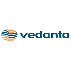 Vedanta Limited